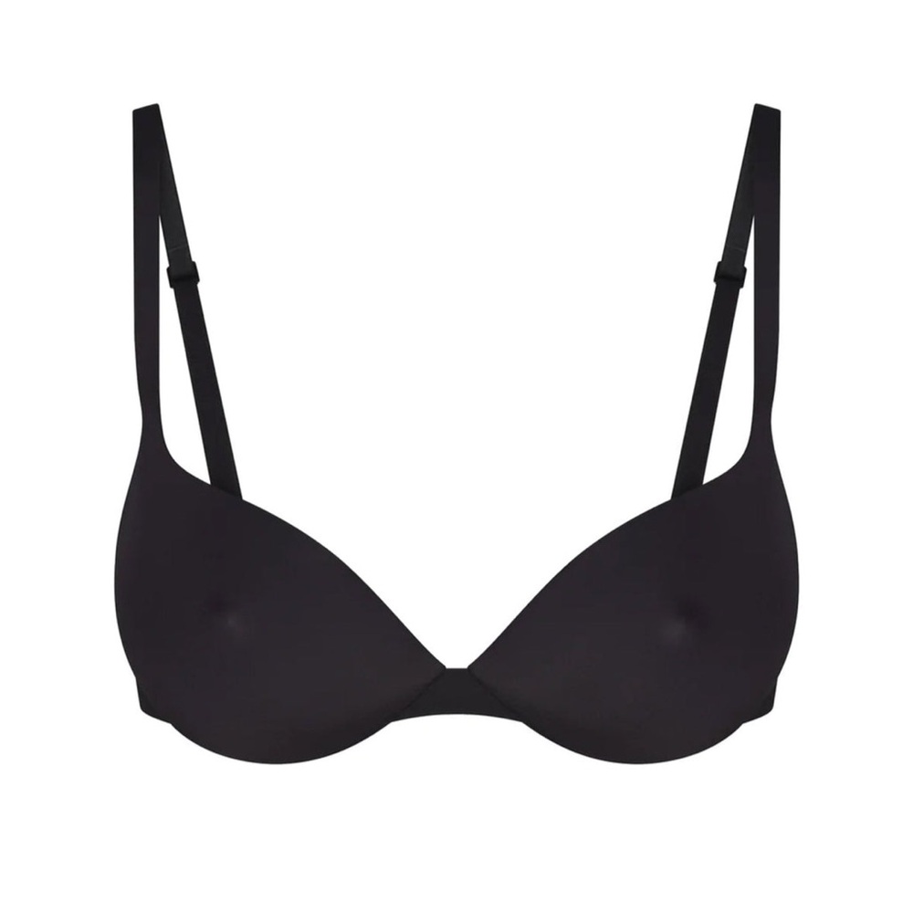 NWT - Skims Ultimate Nipple Push Up Bra - 32D
